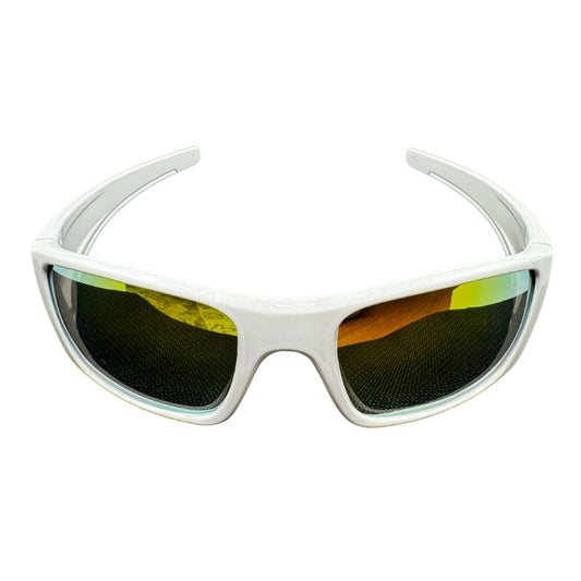 Wholesale FuleSell Fashion Sunglasses – MOQ 10 | Bulk Order Supply