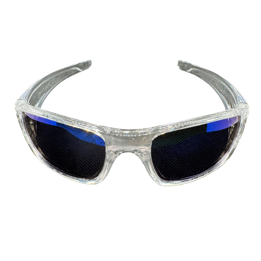 Wholesale FuleSell Fashion Sunglasses – MOQ 10 | Bulk Order Supply