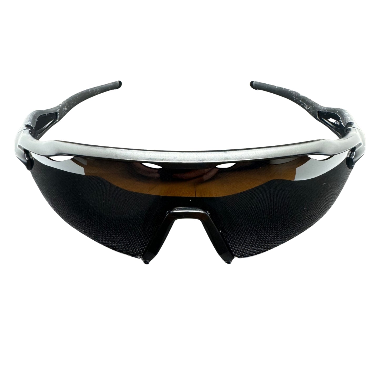 Wholesale Raddar Pathe Fashion Sunglasses ā MOQ 10 | Bulk Order Supply