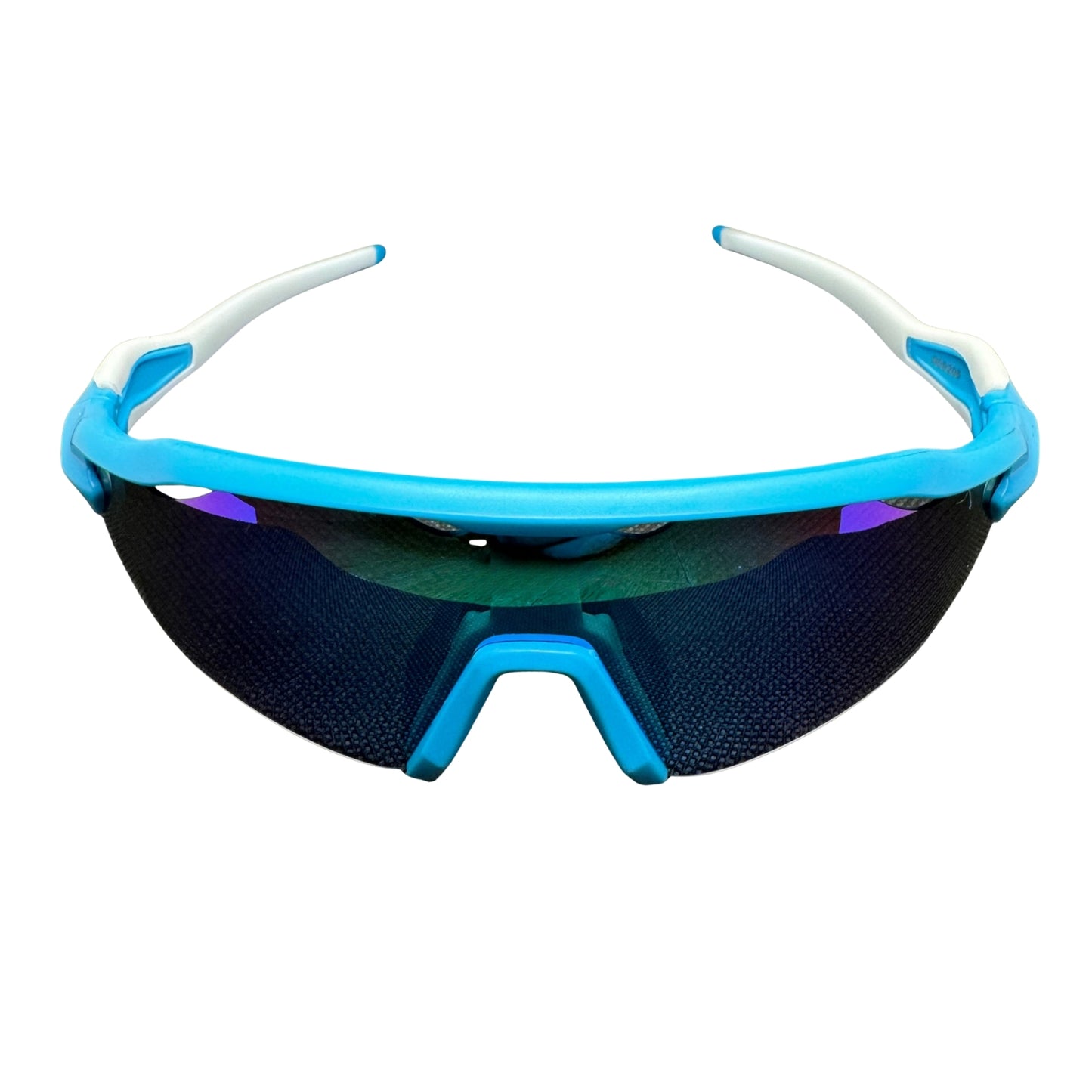 Wholesale Raddar Pathe Fashion Sunglasses ā MOQ 10 | Bulk Order Supply