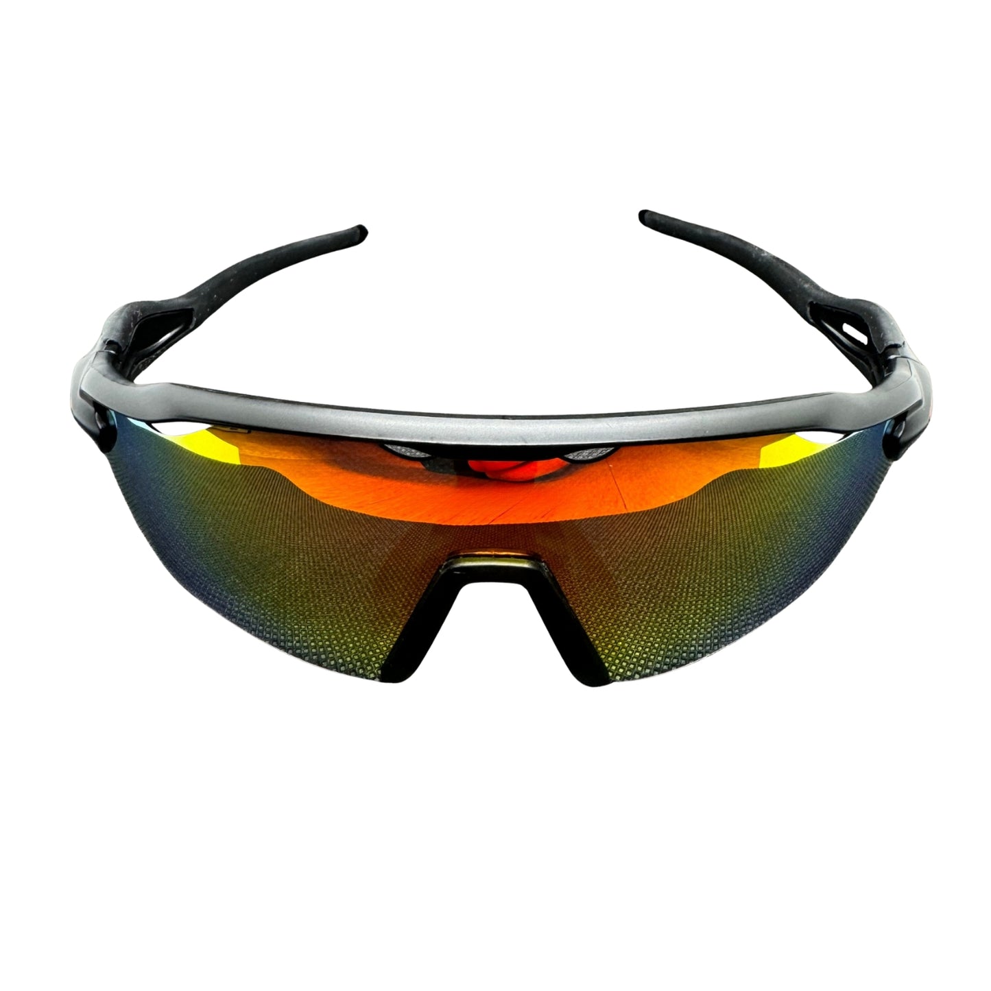 Wholesale Raddar Pathe Fashion Sunglasses ā MOQ 10 | Bulk Order Supply