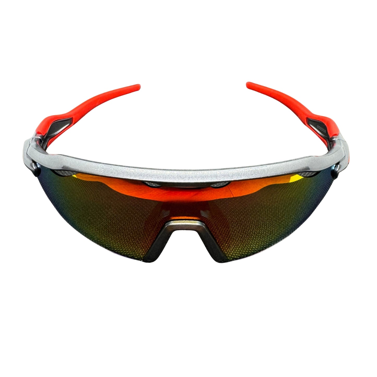 Wholesale Raddar Pathe Fashion Sunglasses ā MOQ 10 | Bulk Order Supply