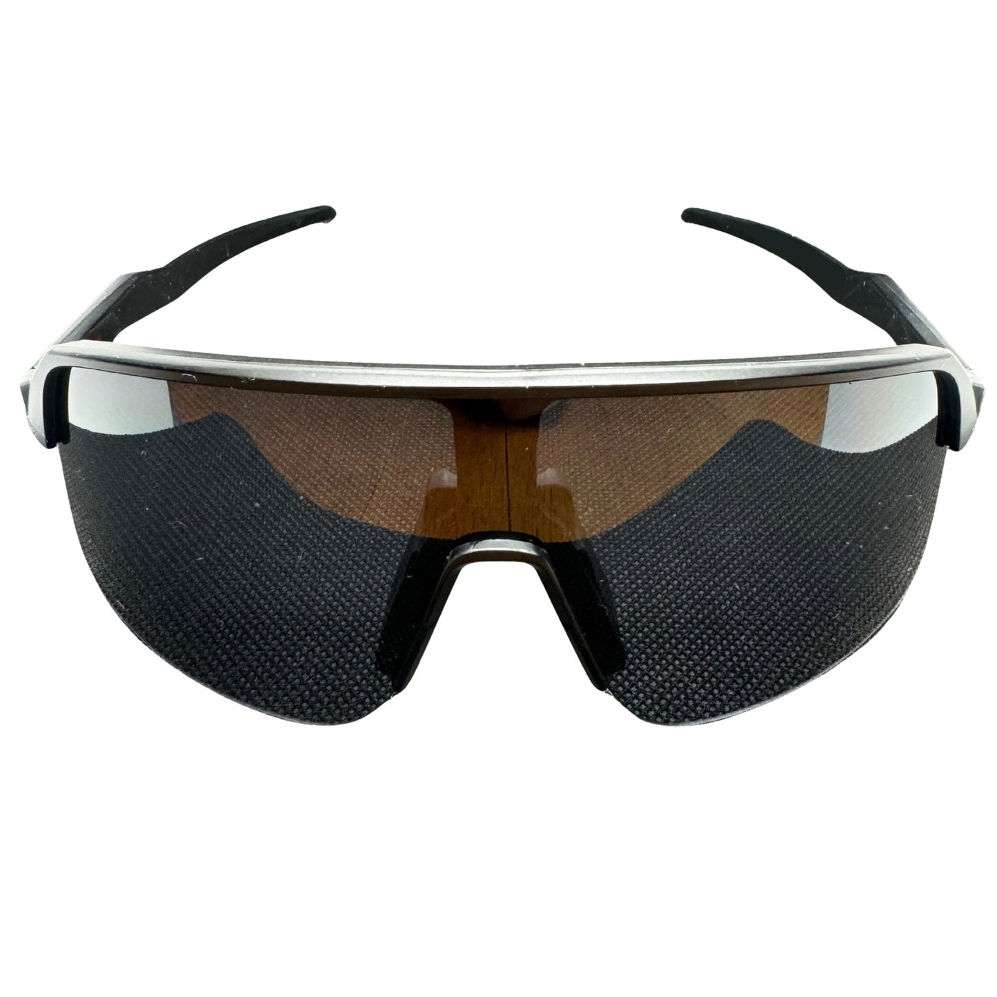 Wholesale Sutrro Lyte Fashion Sunglasses ā MOQ 10 | Bulk Order Supply