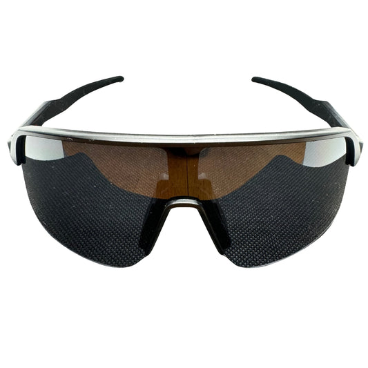 Wholesale Sutrro Lyte Fashion Sunglasses – MOQ 10 | Bulk Order Supply