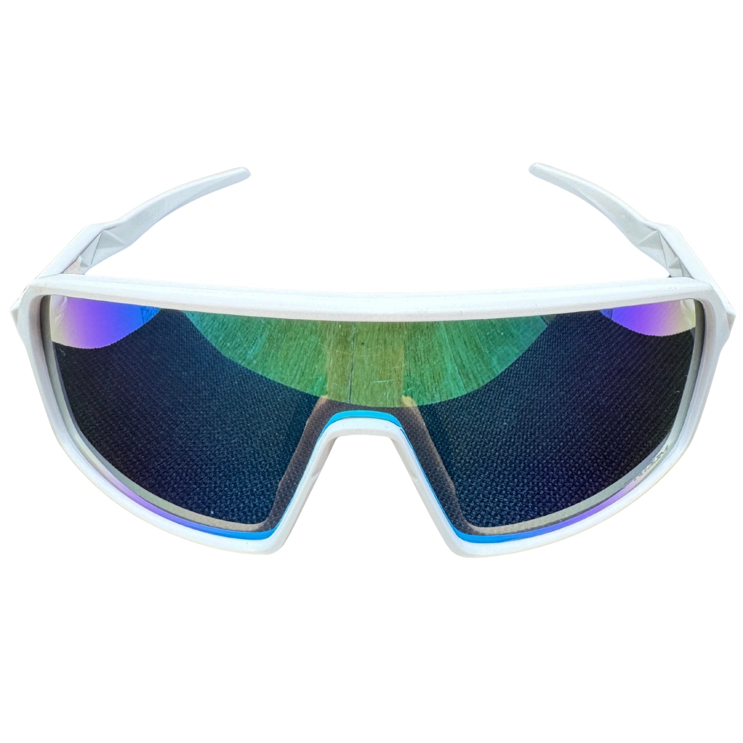 Wholesale Sootro Fashion Sunglasses ā MOQ 10 | Bulk Order Supply