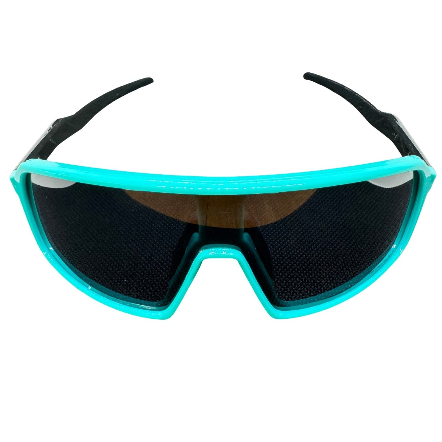 Wholesale Sootro Fashion Sunglasses ā MOQ 10 | Bulk Order Supply