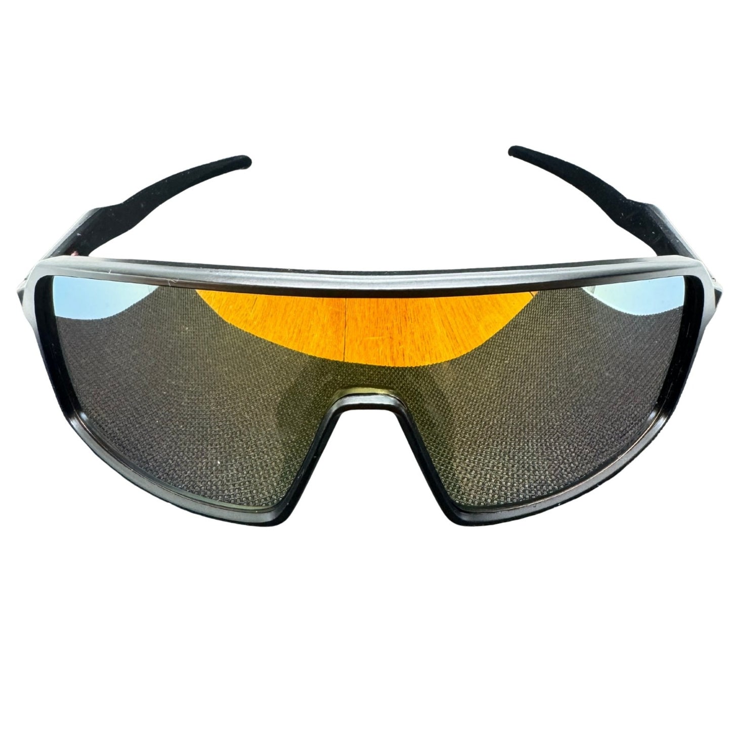 Wholesale Sootro Fashion Sunglasses ā MOQ 10 | Bulk Order Supply