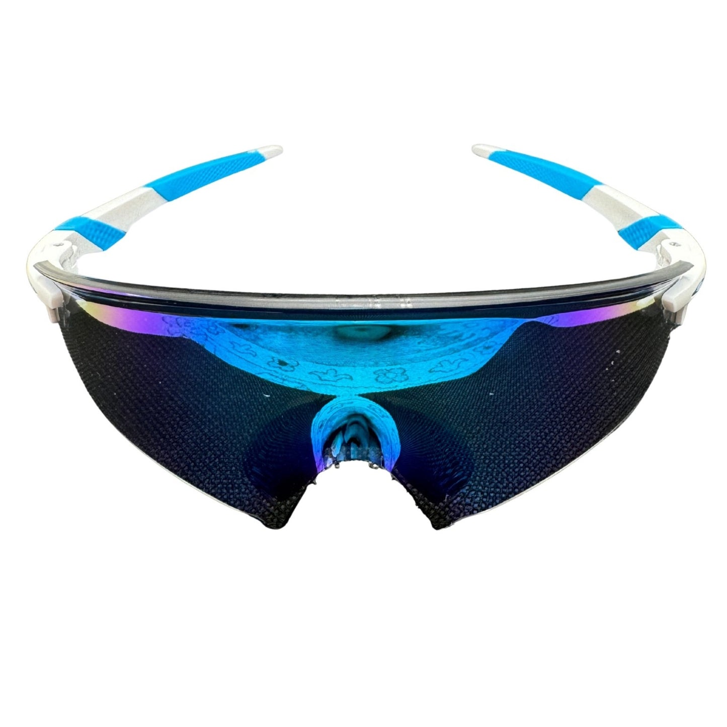 Wholesale Enqouder Athletic Sunglasses ā MOQ 10 | Bulk Order Supply