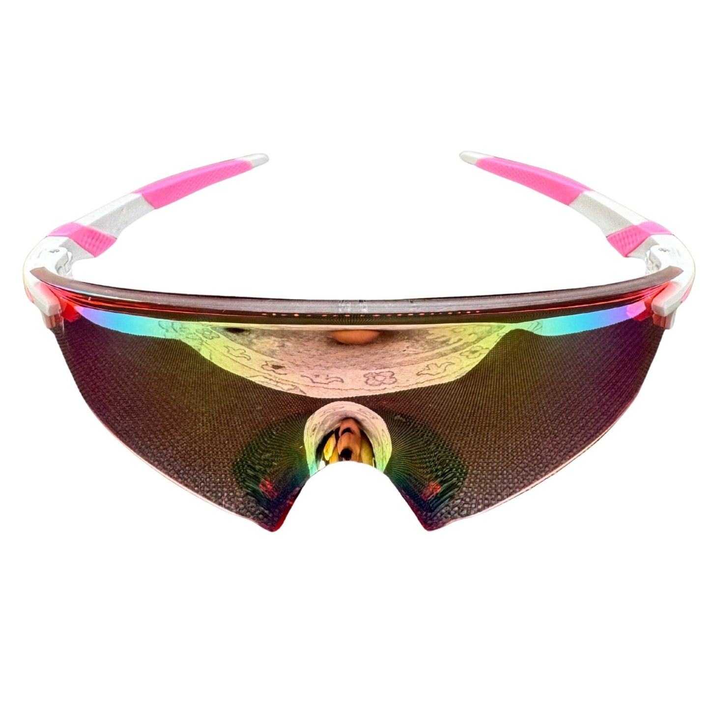 Wholesale Enqouder Athletic Sunglasses ā MOQ 10 | Bulk Order Supply