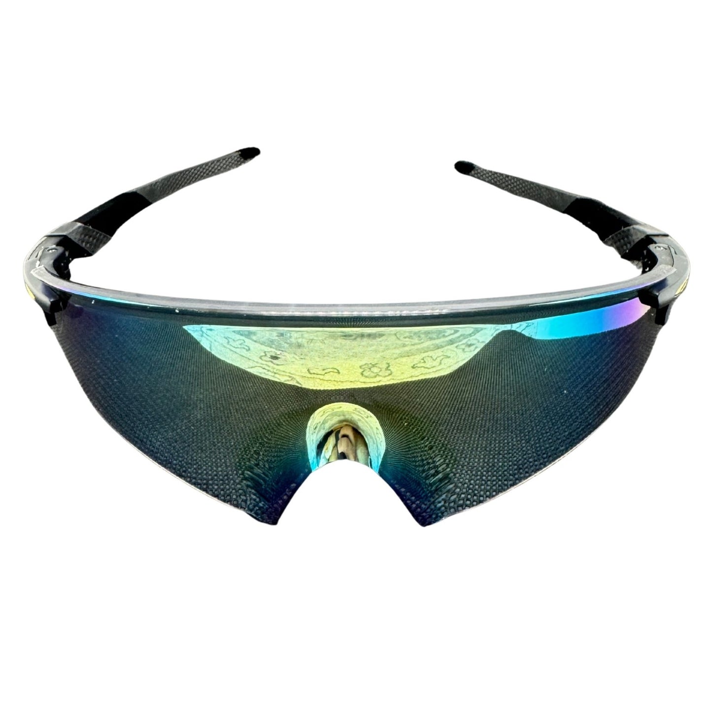 Wholesale Enqouder Athletic Sunglasses ā MOQ 10 | Bulk Order Supply