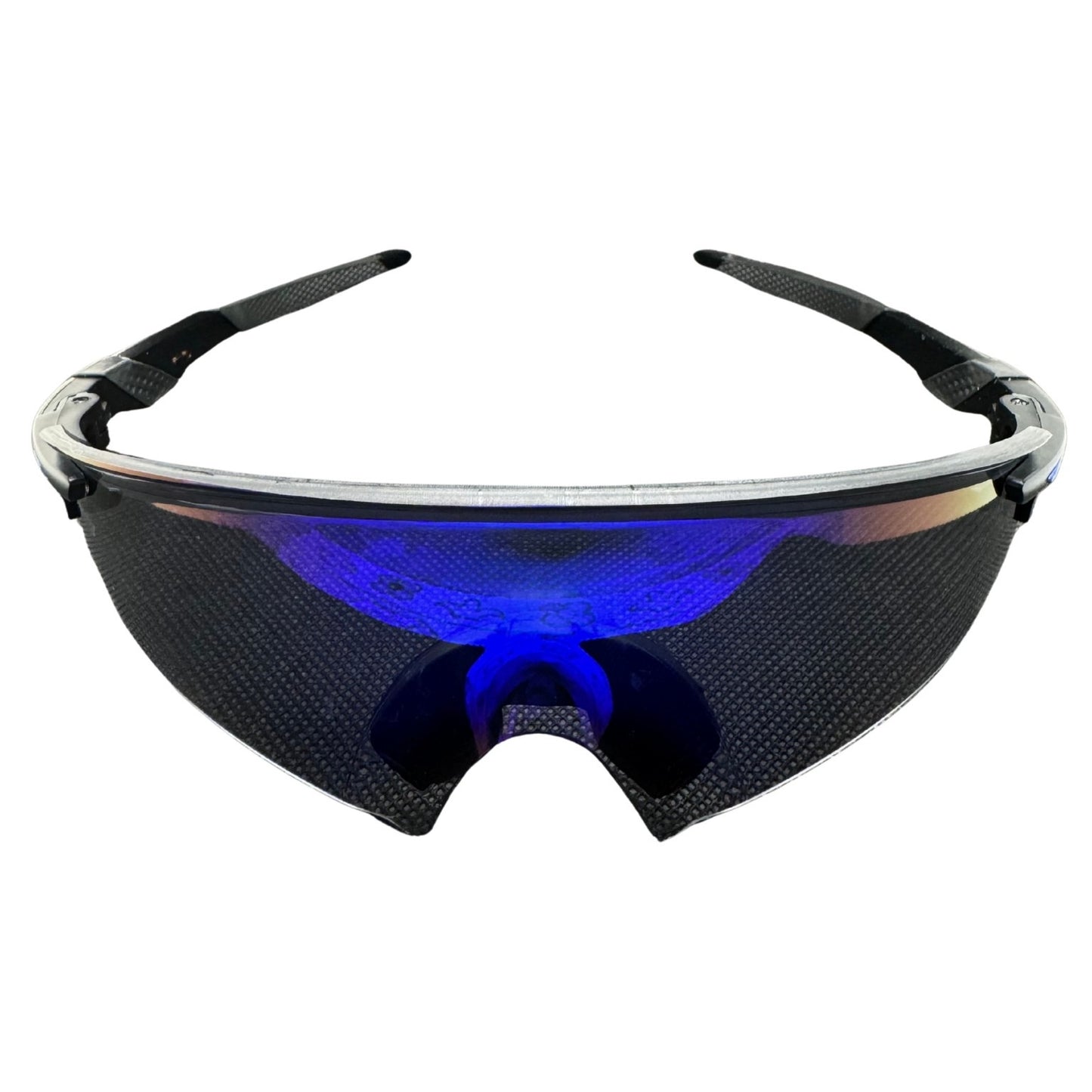 Wholesale Enqouder Athletic Sunglasses ā MOQ 10 | Bulk Order Supply