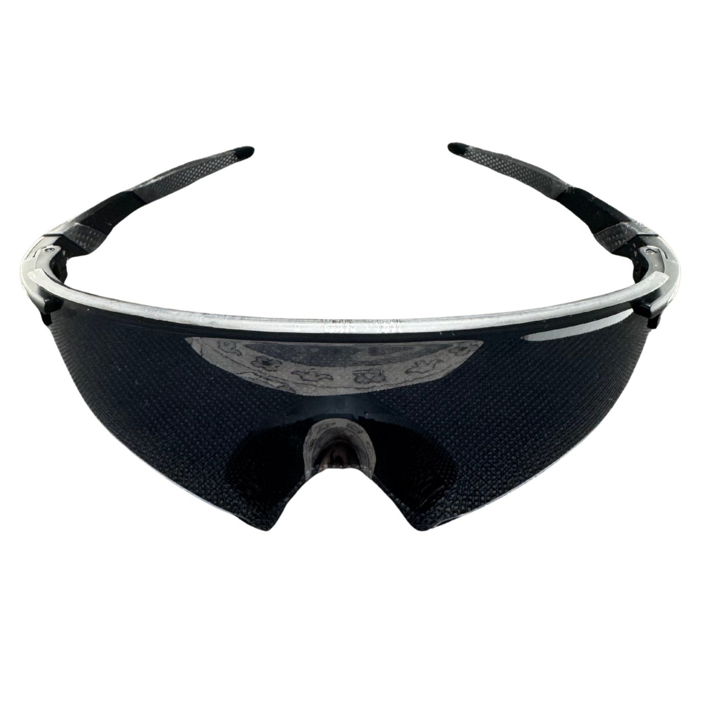 Wholesale Enqouder Athletic Sunglasses ā MOQ 10 | Bulk Order Supply
