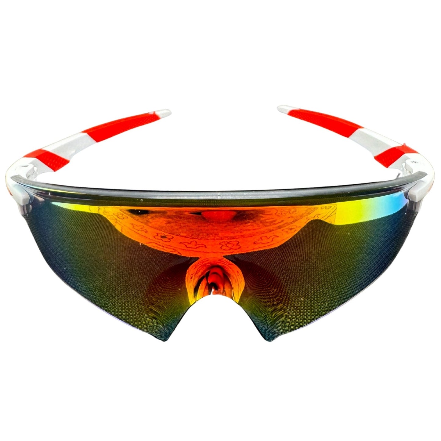 Wholesale Enqouder Athletic Sunglasses ā MOQ 10 | Bulk Order Supply