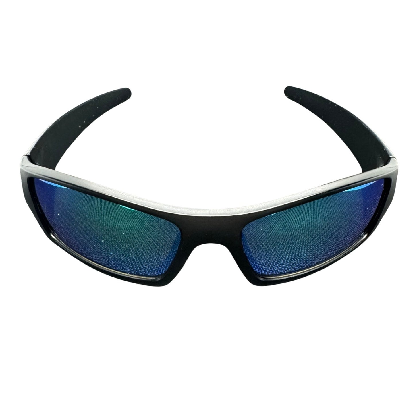 Wholesale Gasskan Fashion Sunglasses ā MOQ 10 | Bulk Order Supply