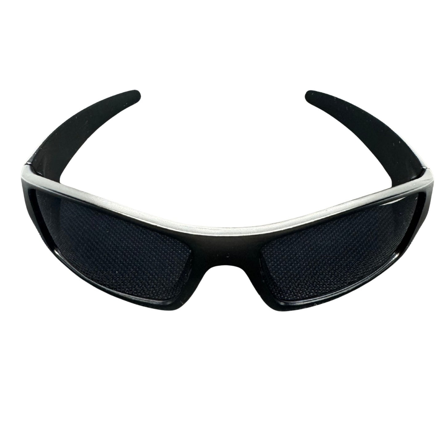 Wholesale Gasskan Fashion Sunglasses ā MOQ 10 | Bulk Order Supply