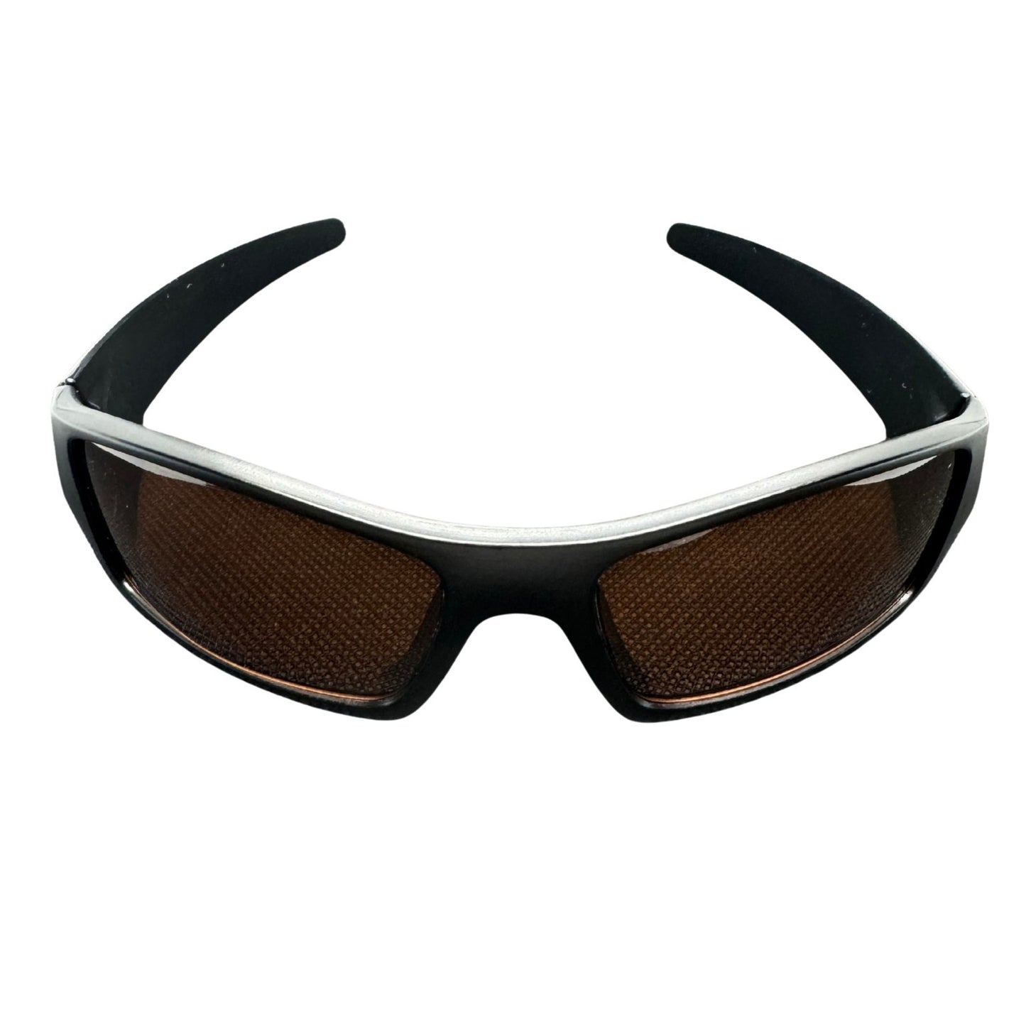 Wholesale Gasskan Fashion Sunglasses ā MOQ 10 | Bulk Order Supply