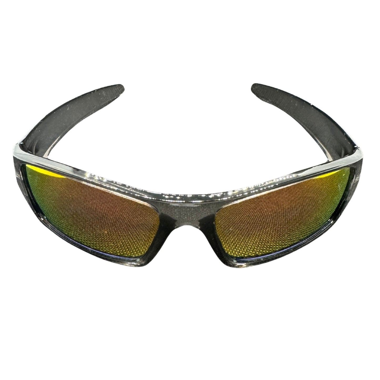 Wholesale Gasskan Fashion Sunglasses ā MOQ 10 | Bulk Order Supply