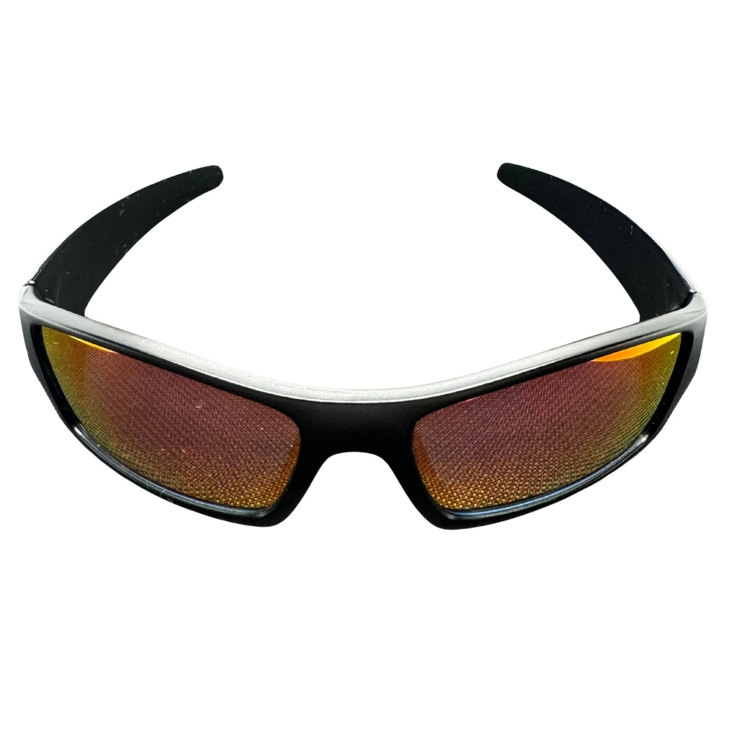 Wholesale Gasskan Fashion Sunglasses ā MOQ 10 | Bulk Order Supply