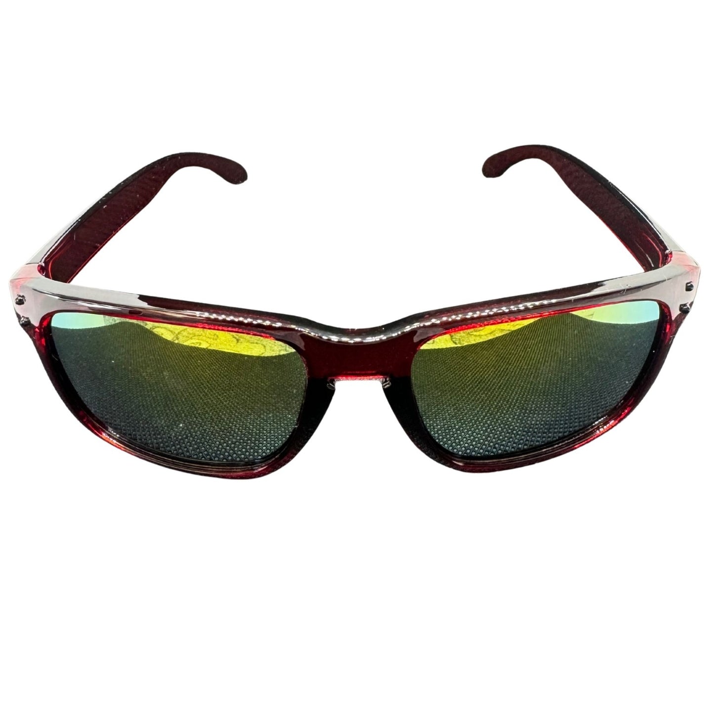 Wholesale Holbruke Fashion Sunglasses ā MOQ 10 | Bulk Order Supply
