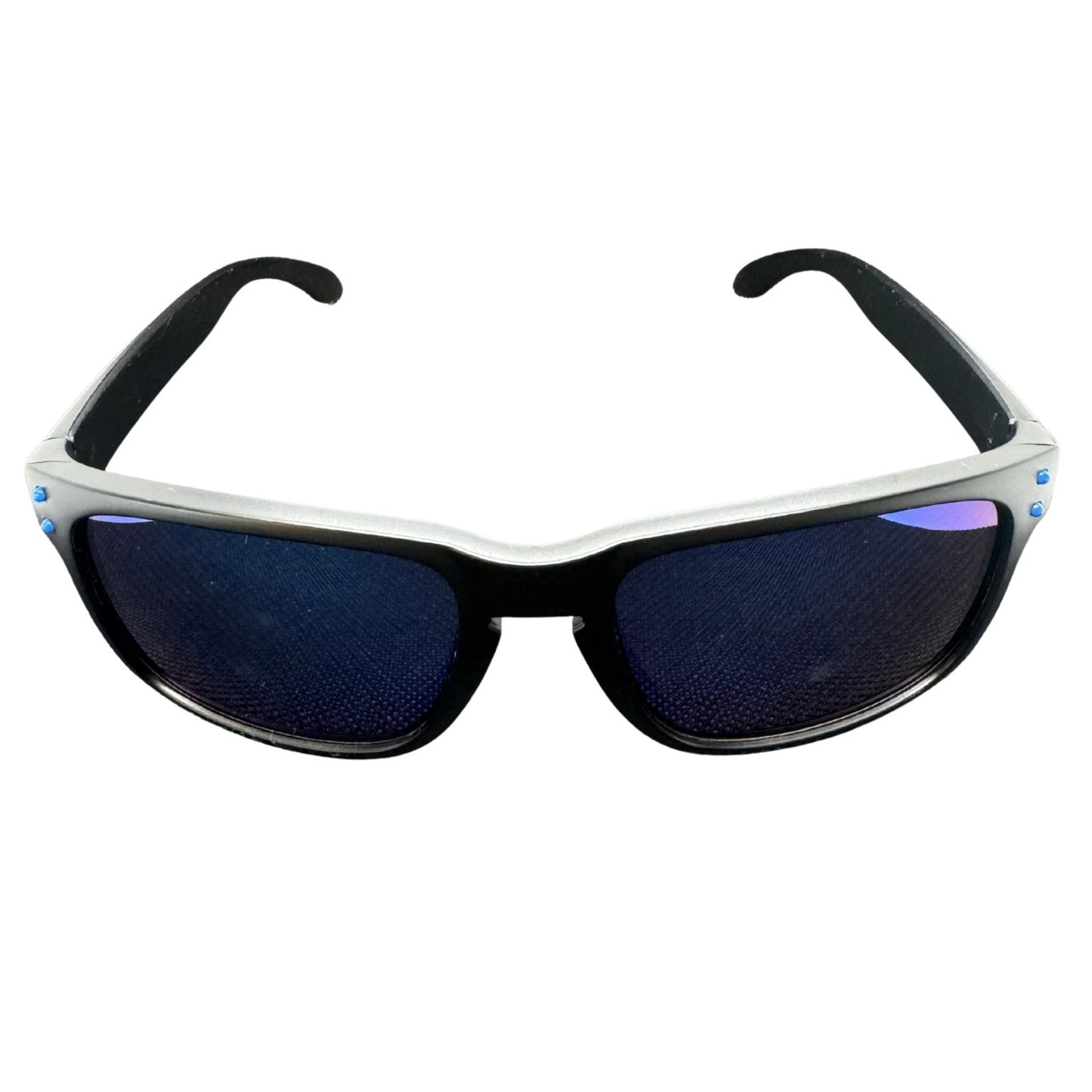 Wholesale Holbruke Fashion Sunglasses ā MOQ 10 | Bulk Order Supply