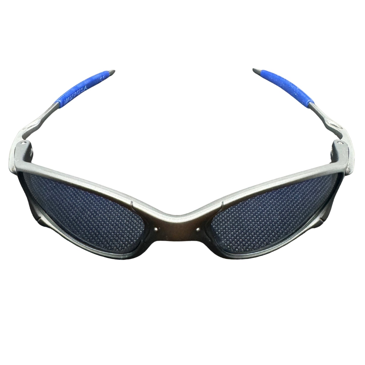 Wholesale Julett Fashion Sunglasses ā MOQ 10 | Bulk Order Supply