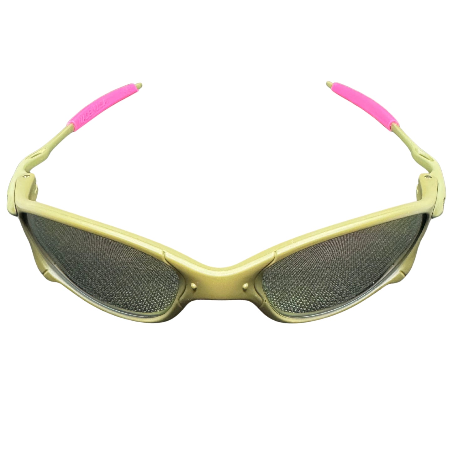 Wholesale Julett Fashion Sunglasses ā MOQ 10 | Bulk Order Supply