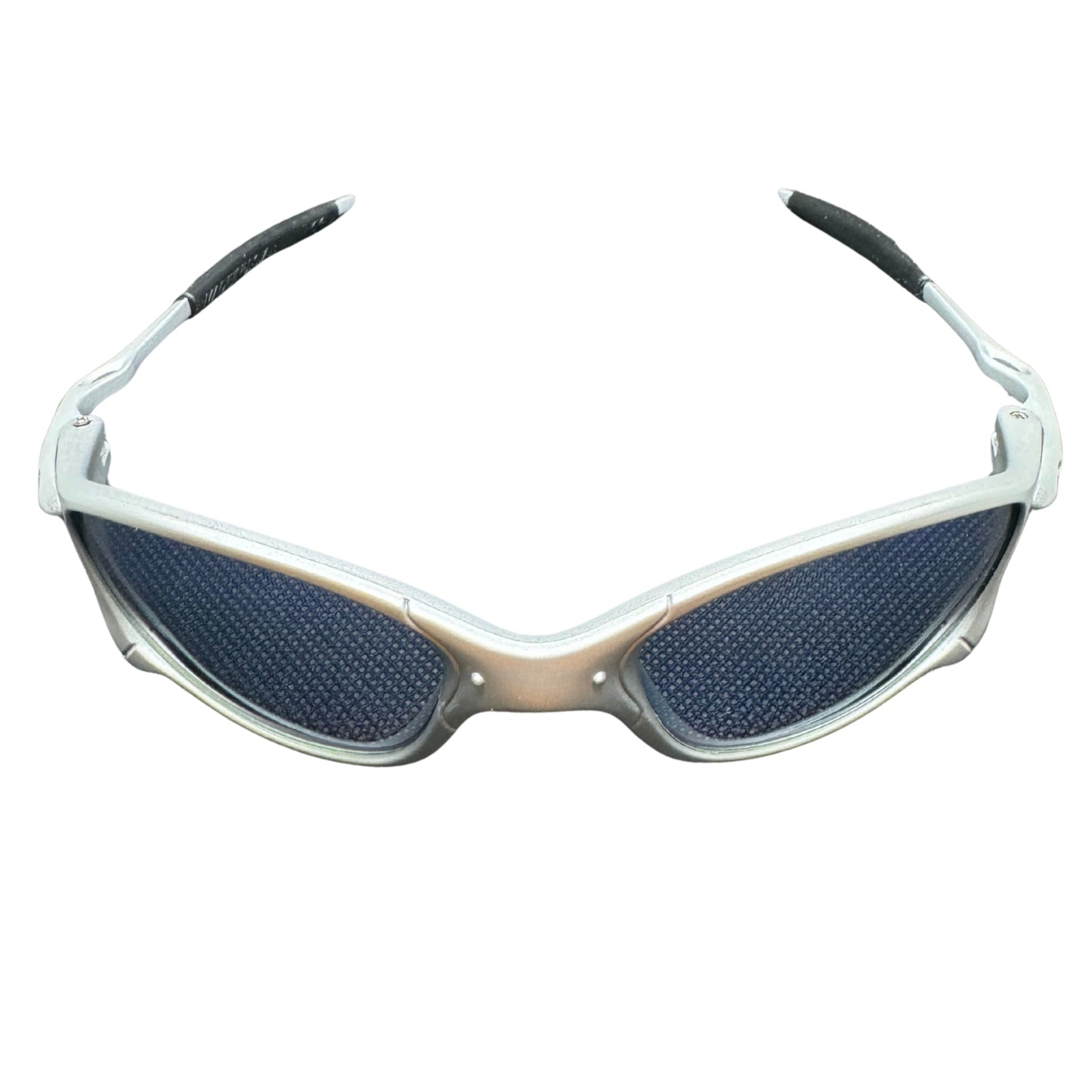 Wholesale Julett Fashion Sunglasses ā MOQ 10 | Bulk Order Supply