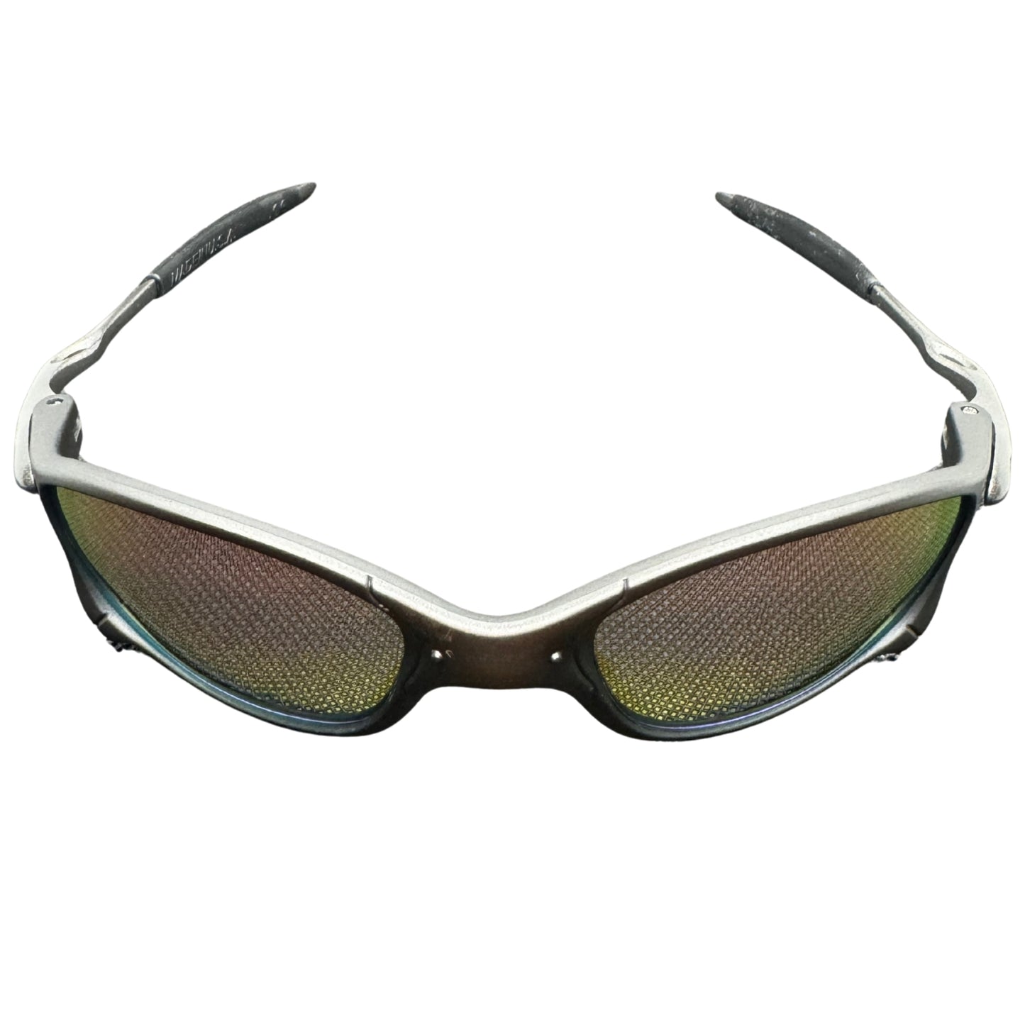 Wholesale Julett Fashion Sunglasses ā MOQ 10 | Bulk Order Supply