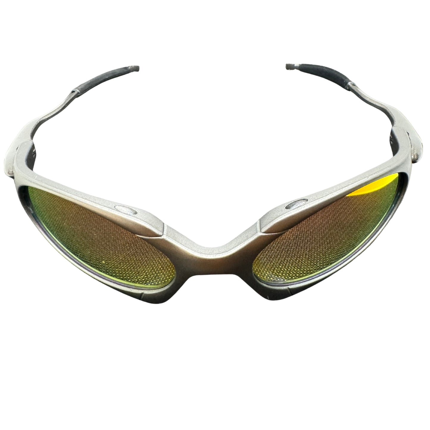 Wholesale Roameo Fashion Sunglasses ā MOQ 10 | Bulk Order Supply