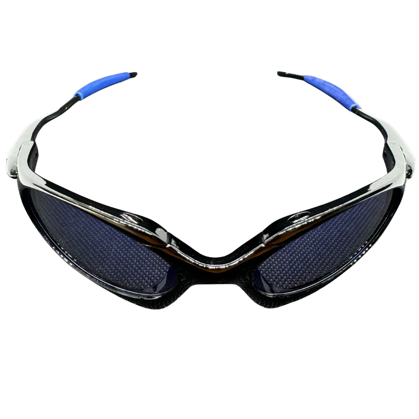 Wholesale Roameo Fashion Sunglasses ā MOQ 10 | Bulk Order Supply