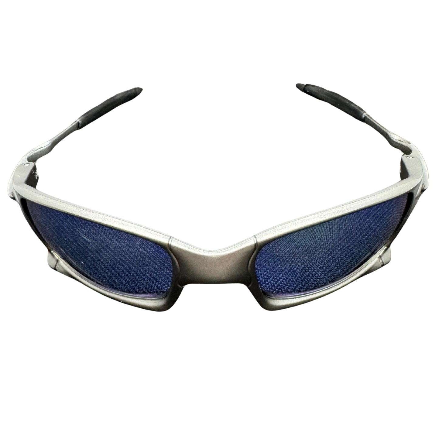 Wholesale Squared Plasmah Fashion Sunglasses ā MOQ 10 | Bulk Order Supply