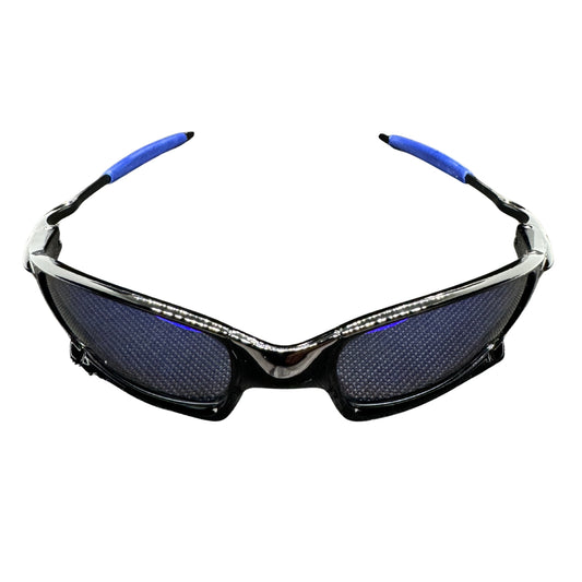 Wholesale Squared Plasmah Fashion Sunglasses – MOQ 10 | Bulk Order Supply