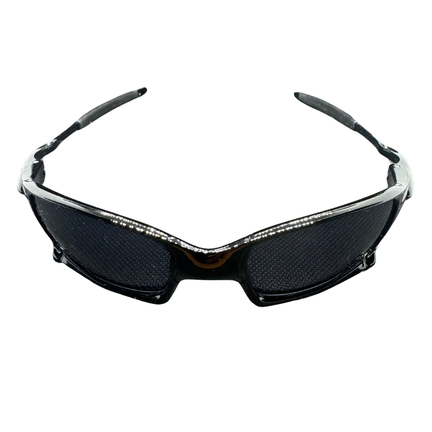 Wholesale Squared Plasmah Fashion Sunglasses ā MOQ 10 | Bulk Order Supply