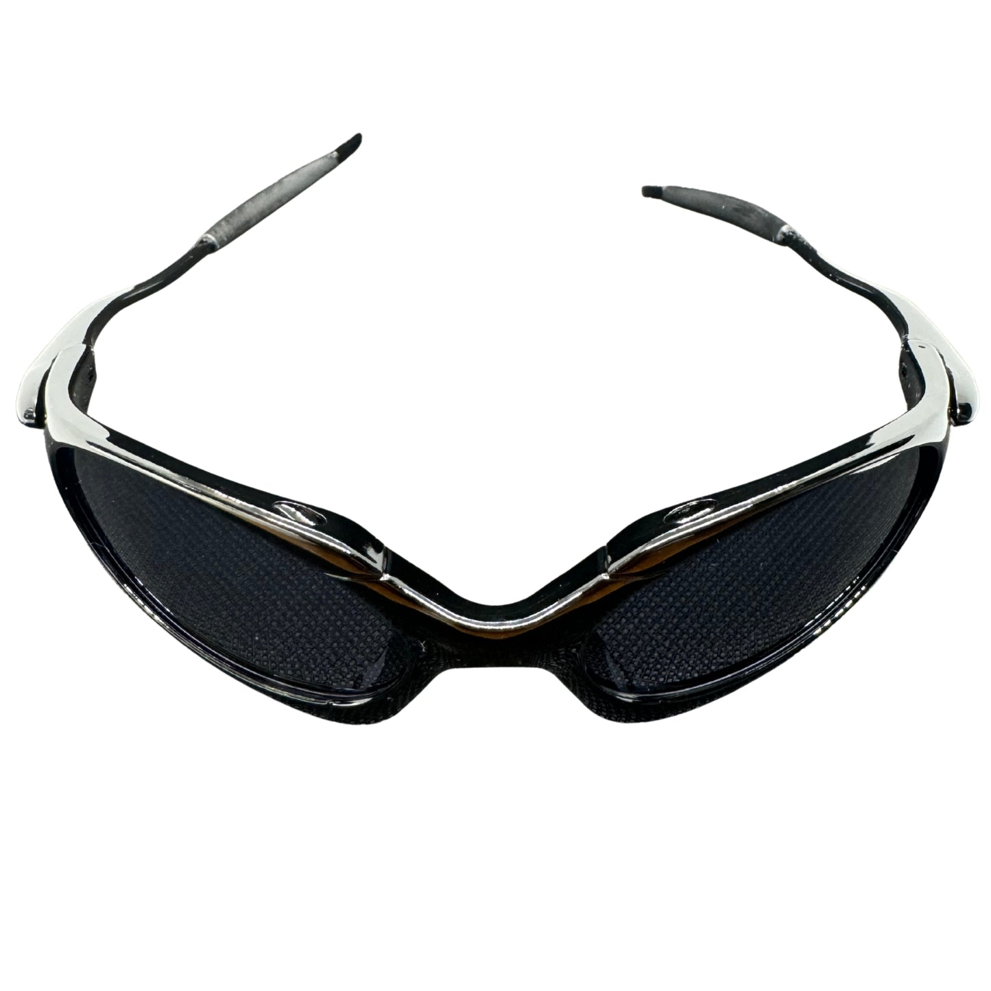 Wholesale Roameo Fashion Sunglasses ā MOQ 10 | Bulk Order Supply