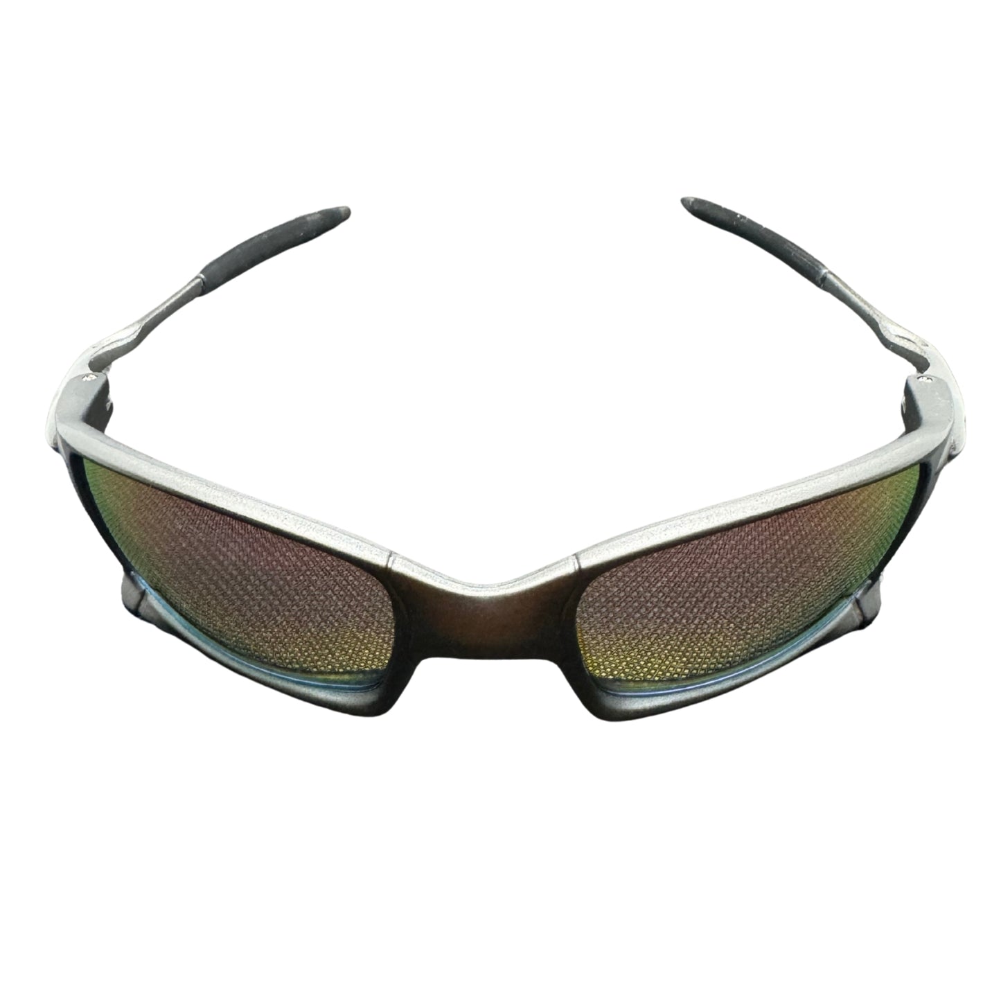 Wholesale Squared Plasmah Fashion Sunglasses ā MOQ 10 | Bulk Order Supply