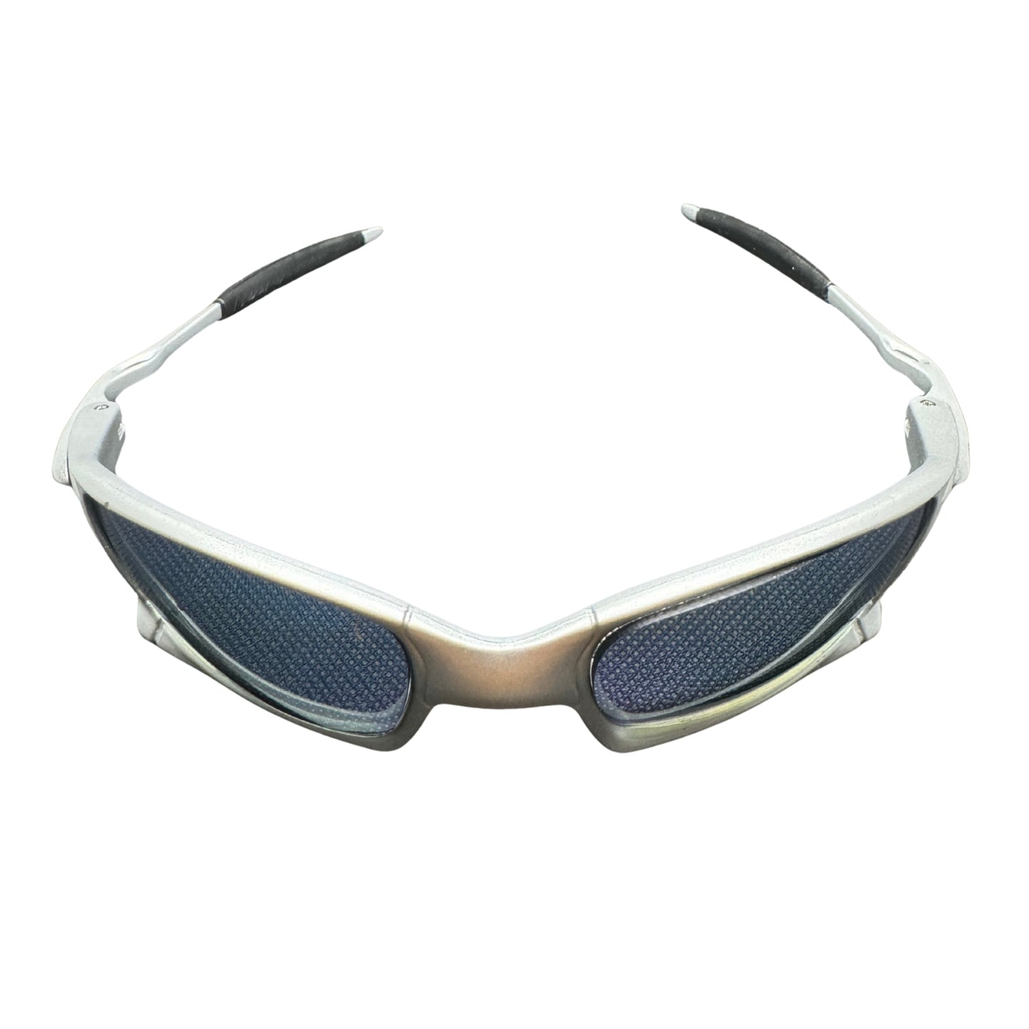 Wholesale Squared Plasmah Fashion Sunglasses ā MOQ 10 | Bulk Order Supply