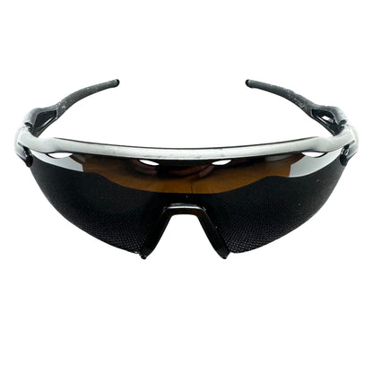 Wholesale Raddar Pathe Fashion Sunglasses – MOQ 10 | Bulk Order Supply