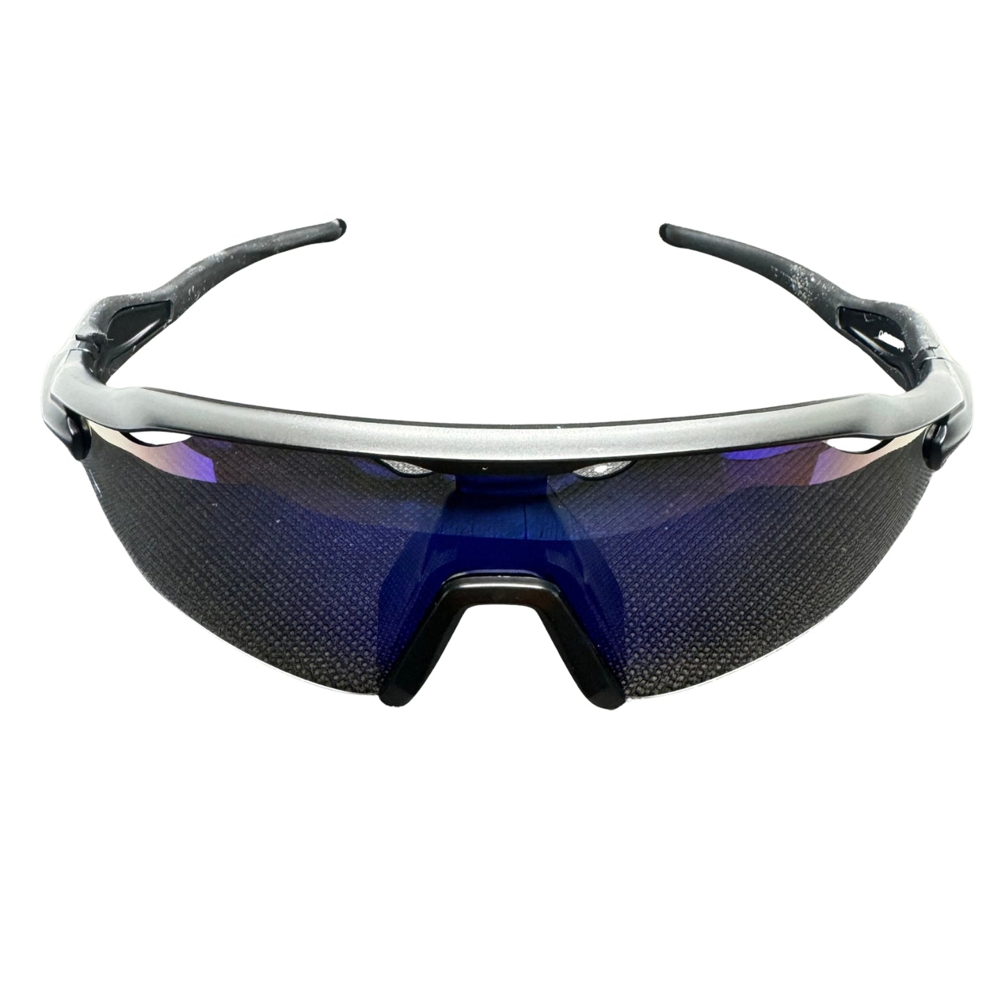 Wholesale Raddar Pathe Fashion Sunglasses – MOQ 10 | Bulk Order Supply