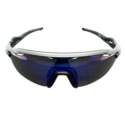 Wholesale Raddar Pathe Fashion Sunglasses – MOQ 10 | Bulk Order Supply