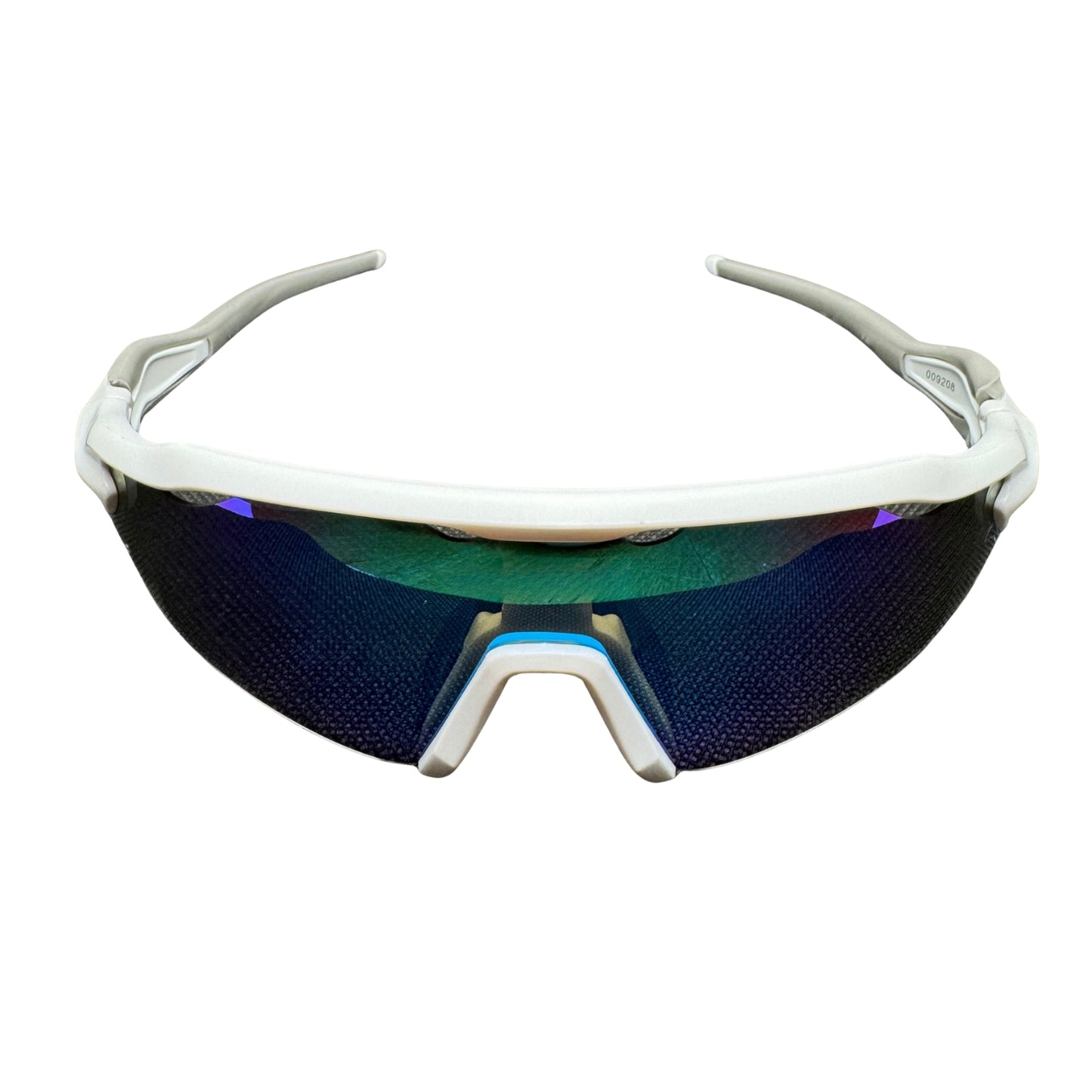 Wholesale Raddar Pathe Fashion Sunglasses – MOQ 10 | Bulk Order Supply