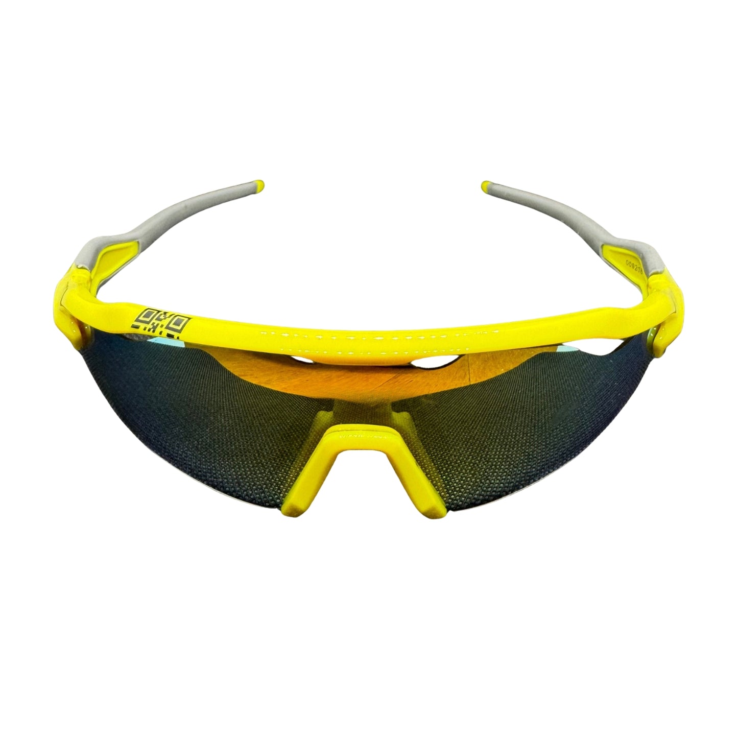 Wholesale Raddar Pathe Fashion Sunglasses – MOQ 10 | Bulk Order Supply