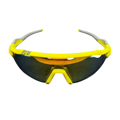 Wholesale Raddar Pathe Fashion Sunglasses – MOQ 10 | Bulk Order Supply