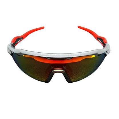 Wholesale Raddar Pathe Fashion Sunglasses – MOQ 10 | Bulk Order Supply