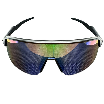 Wholesale Sutrro Lyte Fashion Sunglasses – MOQ 10 | Bulk Order Supply