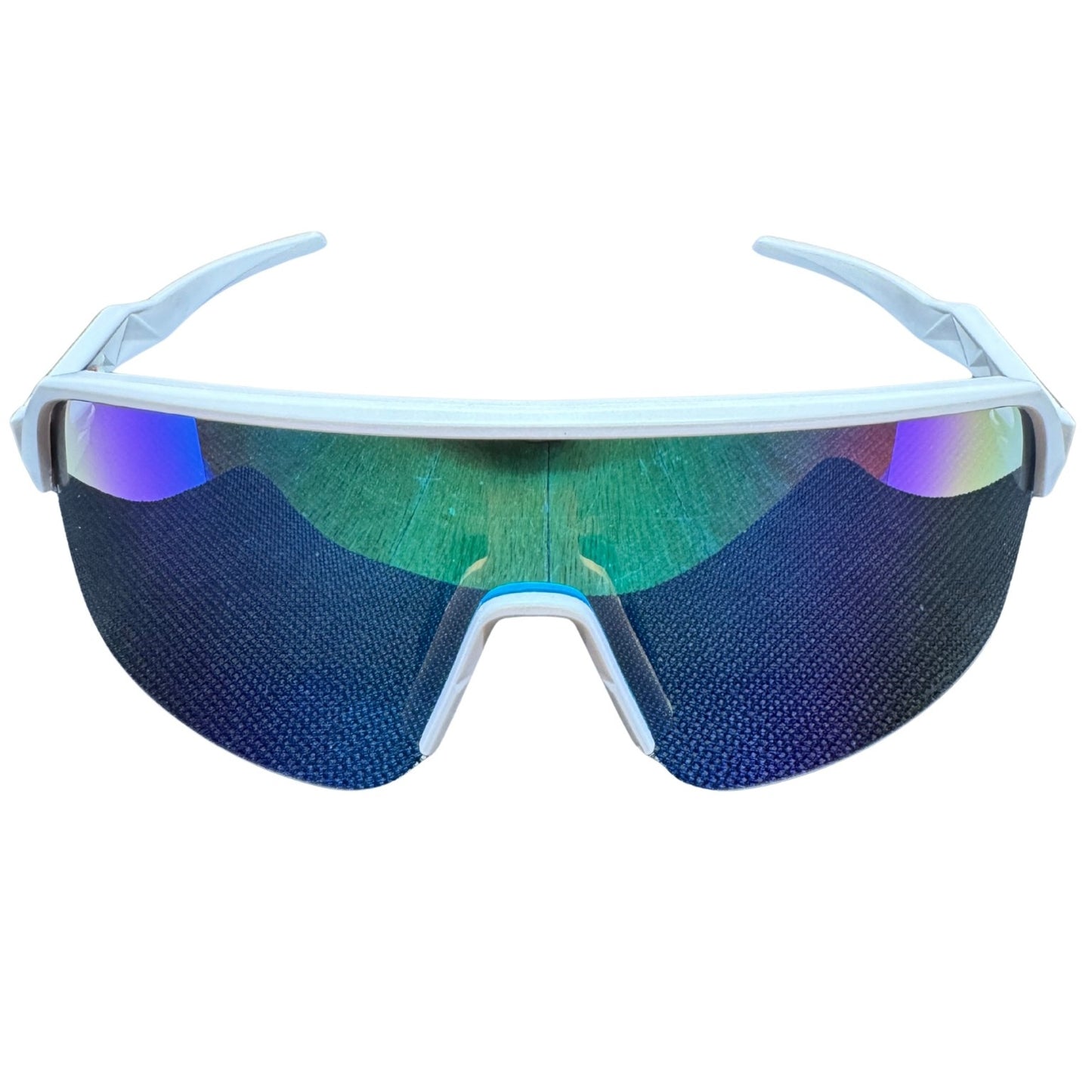 Wholesale Sutrro Lyte Fashion Sunglasses – MOQ 10 | Bulk Order Supply