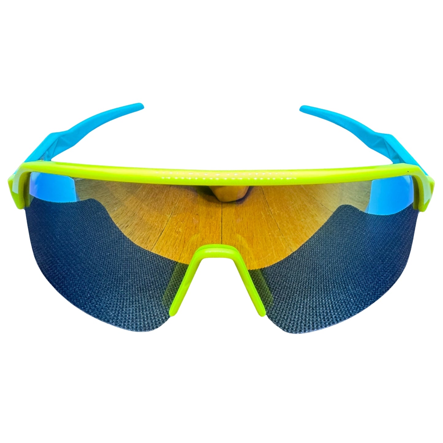 Wholesale Sutrro Lyte Fashion Sunglasses – MOQ 10 | Bulk Order Supply