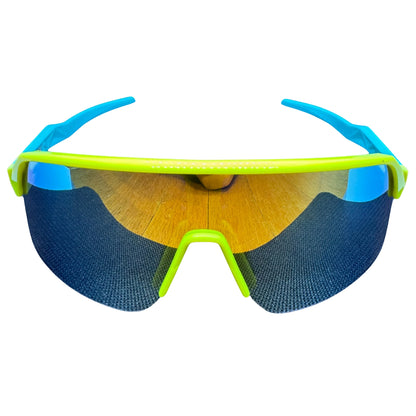 Wholesale Sutrro Lyte Fashion Sunglasses – MOQ 10 | Bulk Order Supply