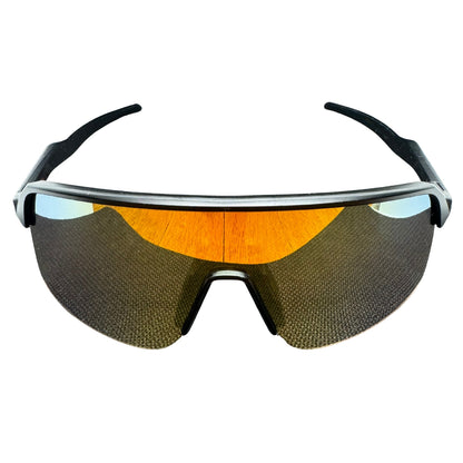 Wholesale Sutrro Lyte Fashion Sunglasses – MOQ 10 | Bulk Order Supply