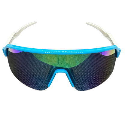 Wholesale Sutrro Lyte Fashion Sunglasses – MOQ 10 | Bulk Order Supply