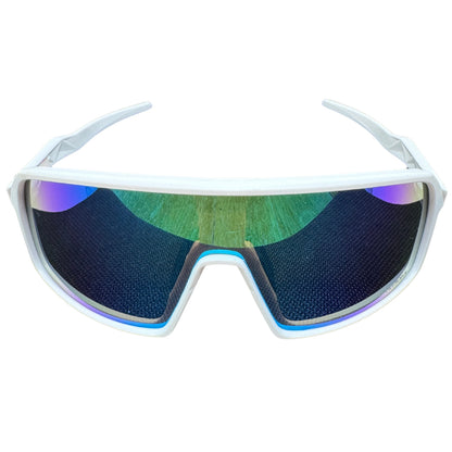 Wholesale Sootro Fashion Sunglasses – MOQ 10 | Bulk Order Supply